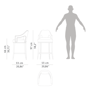human-scale-n20